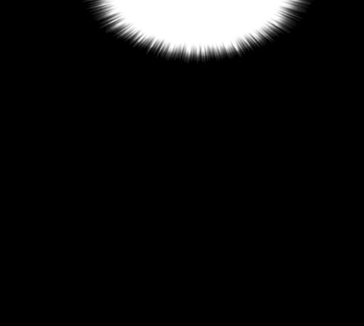 Castle Ch.20 p124