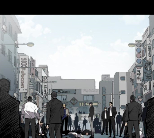Castle Ch.20 p125