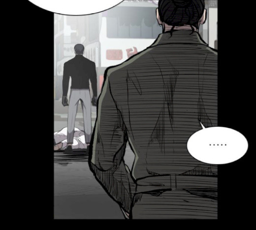 Castle Ch.20 p132