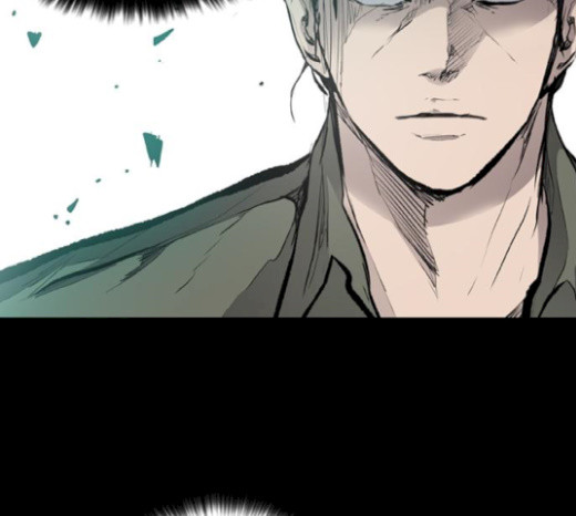 Castle Ch.20 p134
