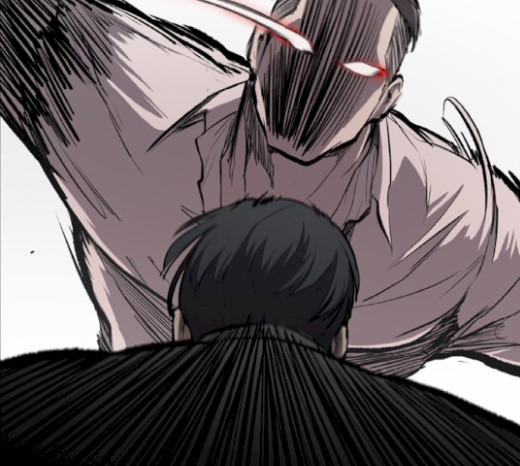Castle Ch.20 p14