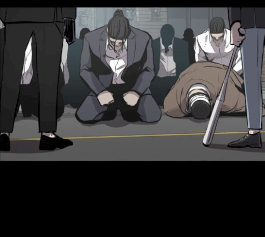Castle Ch.20 p143
