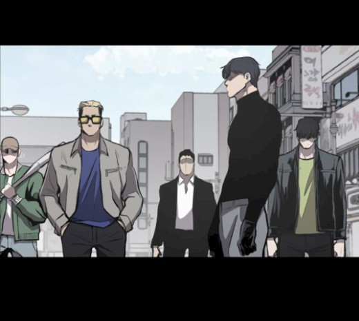 Castle Ch.20 p145