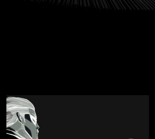 Castle Ch.20 p15
