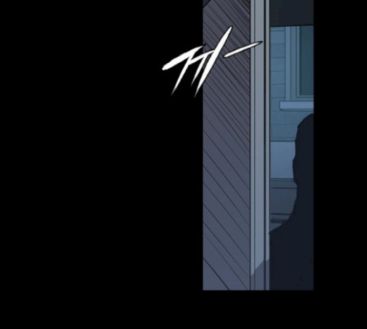 Castle Ch.20 p159