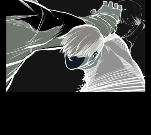 Castle Ch.20 p16