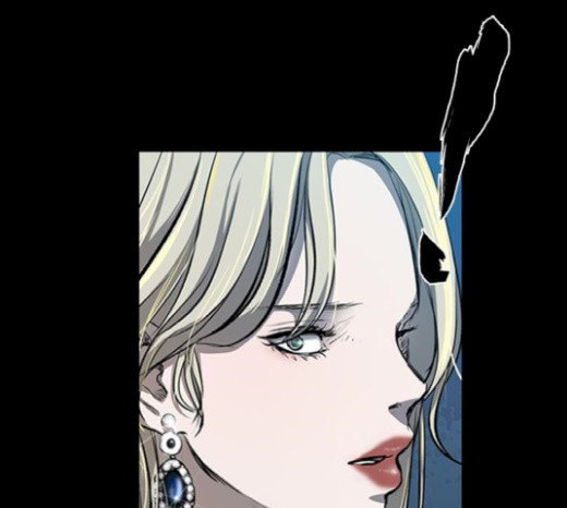 Castle Ch.20 p162