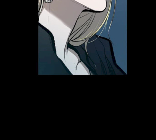 Castle Ch.20 p163