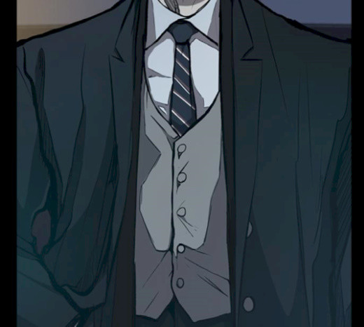 Castle Ch.20 p165