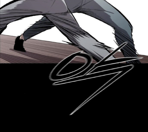 Castle Ch.20 p18