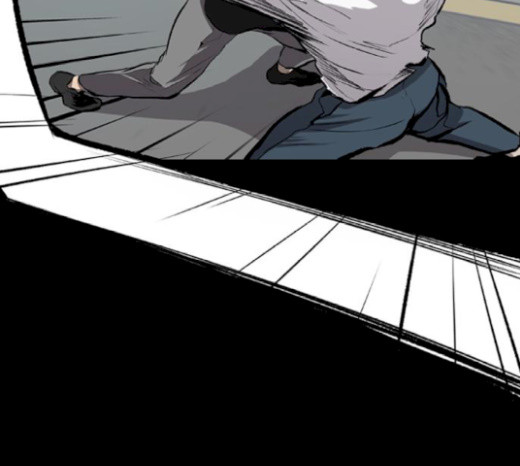 Castle Ch.20 p21