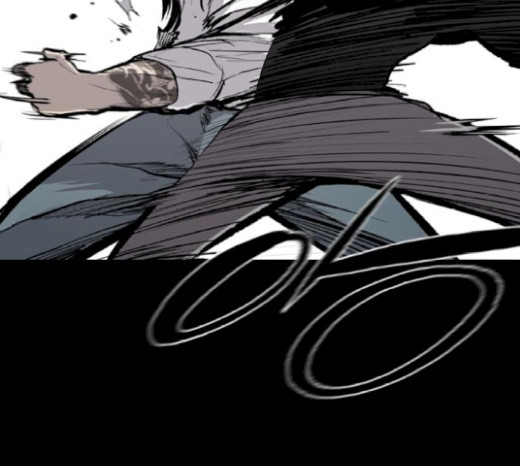 Castle Ch.20 p23