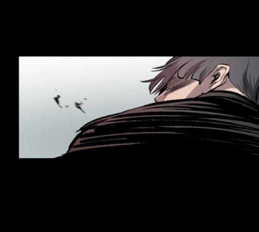 Castle Ch.20 p24