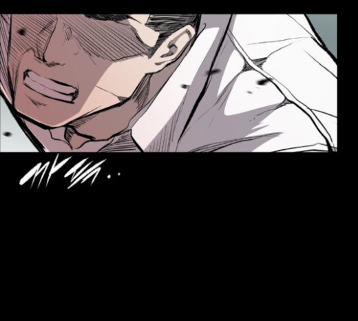 Castle Ch.20 p25