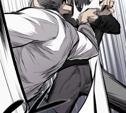 Castle Ch.20 p28