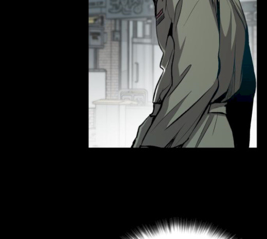 Castle Ch.20 p3
