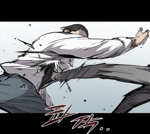 Castle Ch.20 p30