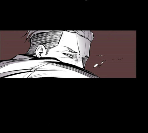 Castle Ch.20 p31
