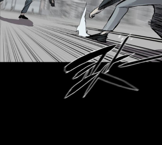 Castle Ch.20 p33