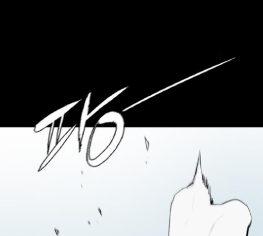 Castle Ch.20 p34