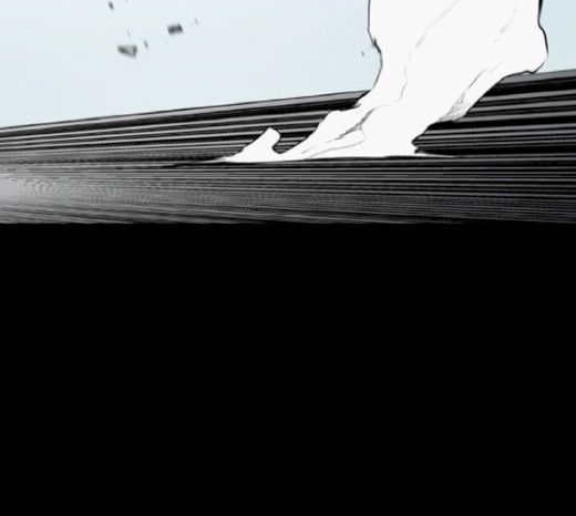 Castle Ch.20 p35