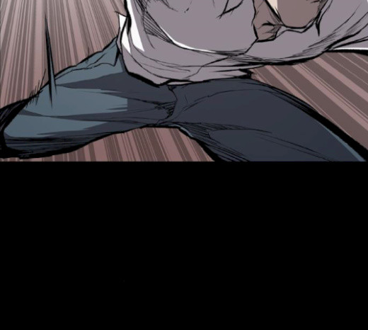 Castle Ch.20 p40