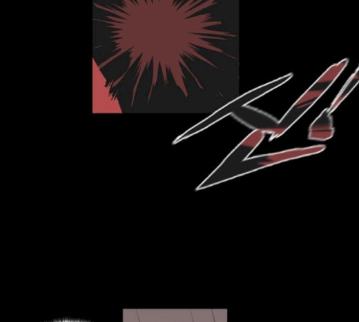 Castle Ch.20 p42