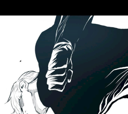 Castle Ch.20 p45