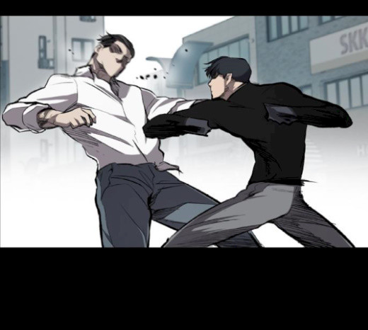 Castle Ch.20 p49