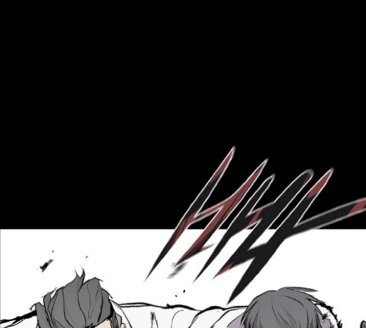 Castle Ch.20 p50