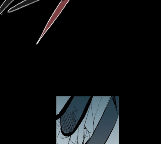 Castle Ch.20 p52