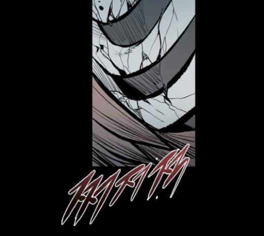 Castle Ch.20 p53