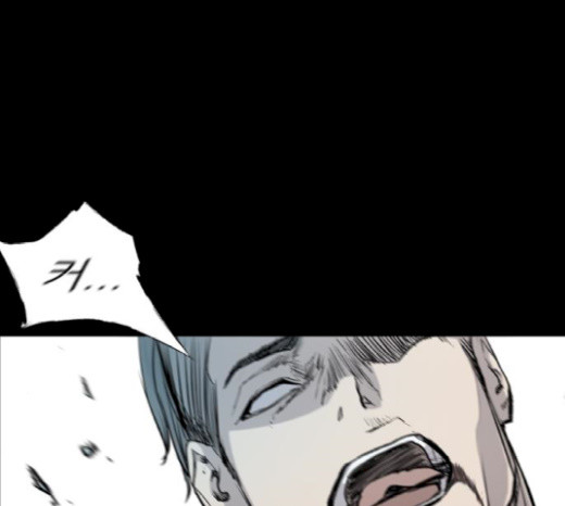 Castle Ch.20 p54