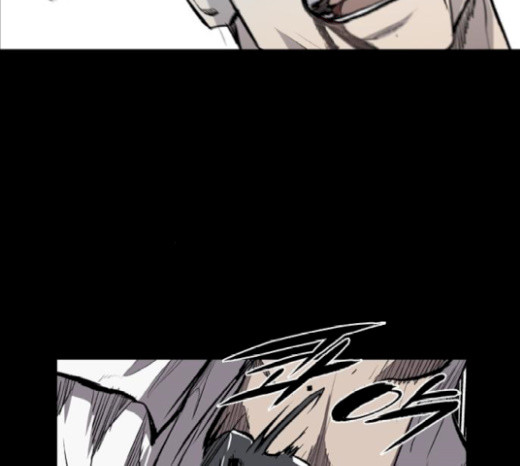 Castle Ch.20 p55