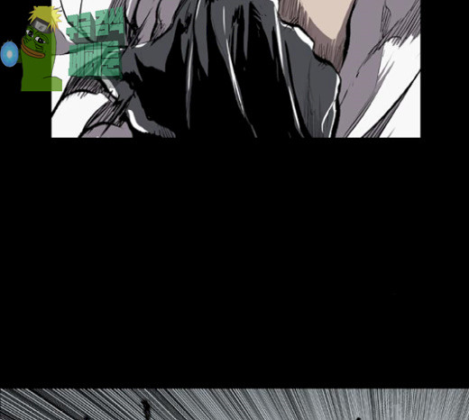 Castle Ch.20 p56