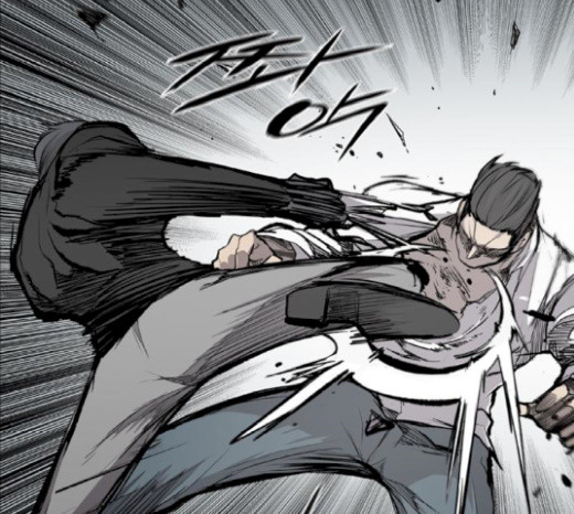 Castle Ch.20 p57