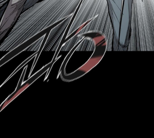 Castle Ch.20 p58