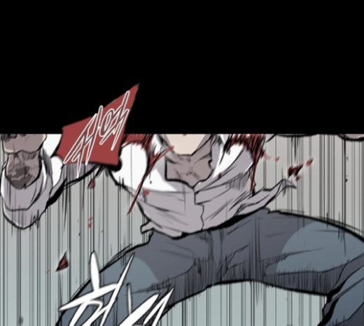 Castle Ch.20 p59