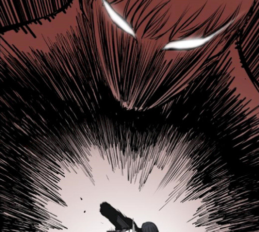 Castle Ch.20 p63