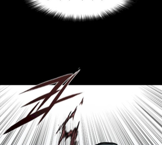 Castle Ch.20 p65