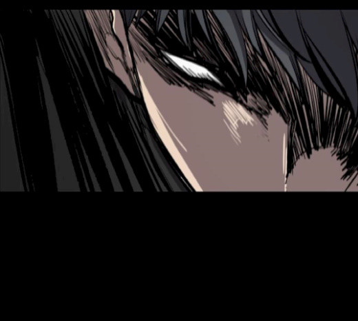 Castle Ch.20 p69