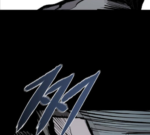 Castle Ch.20 p77