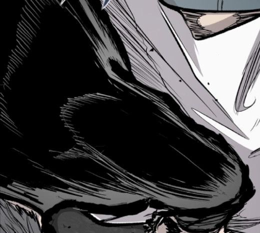 Castle Ch.20 p78
