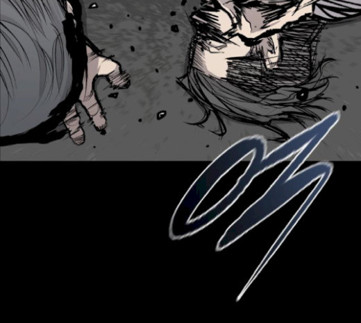 Castle Ch.20 p79