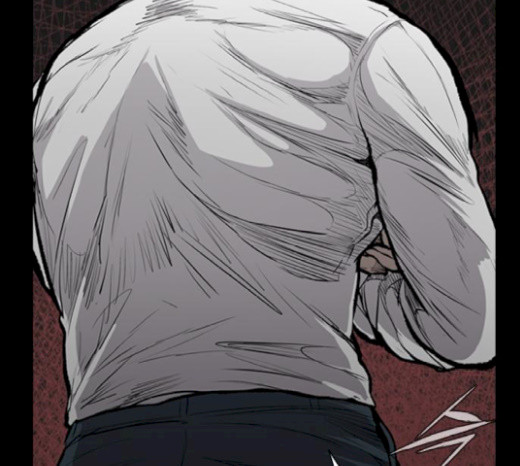 Castle Ch.20 p8