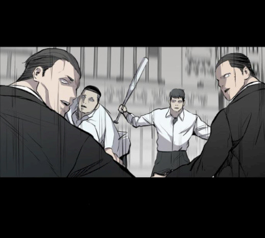 Castle Ch.20 p84