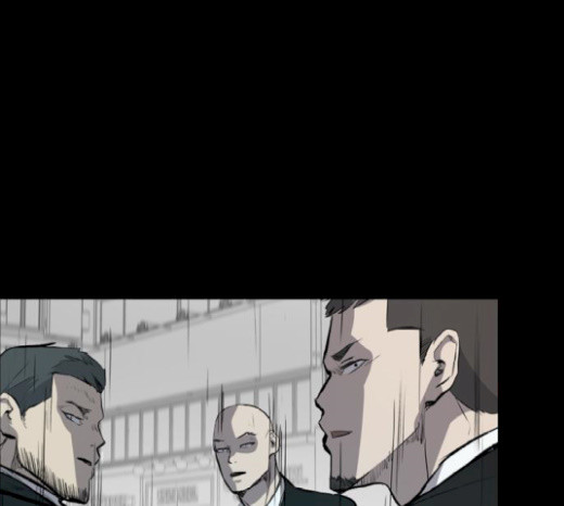 Castle Ch.20 p85