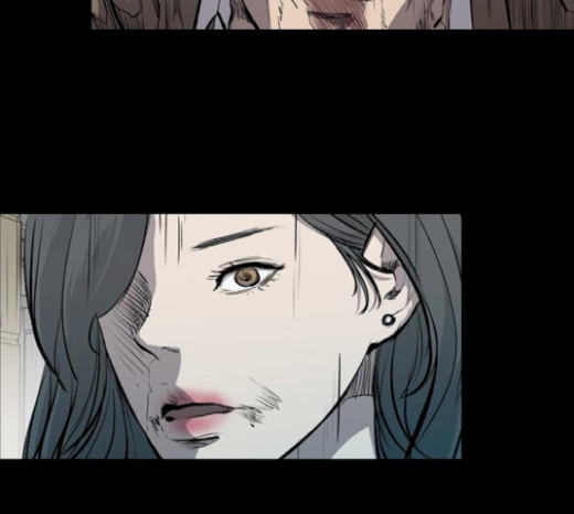 Castle Ch.20 p87