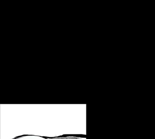 Castle Ch.20 p88