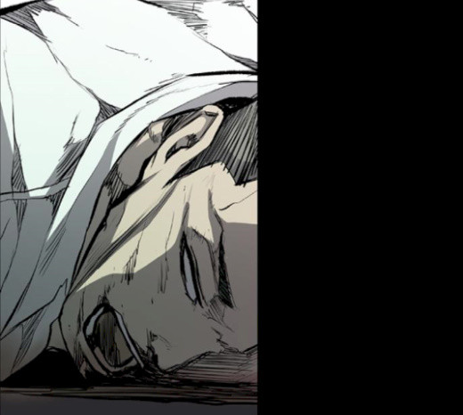 Castle Ch.20 p89